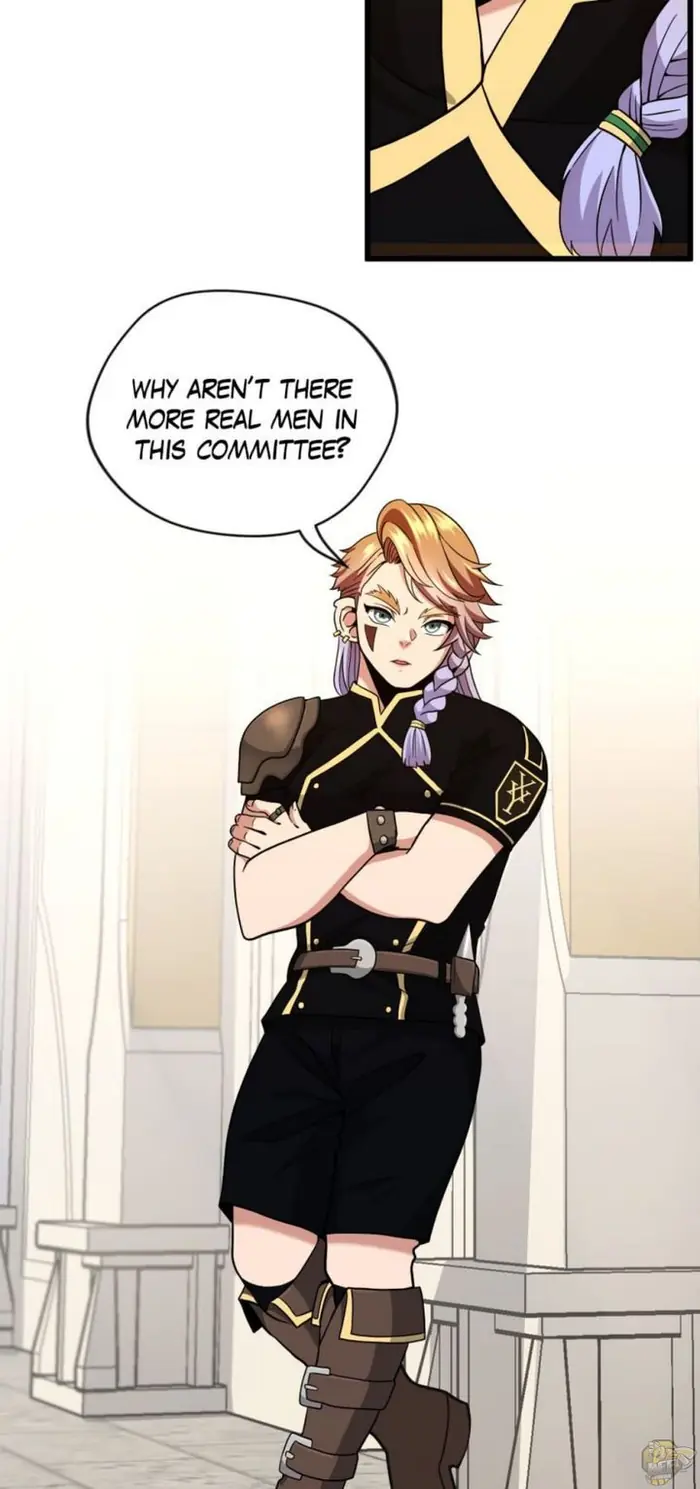 The Beginning After the End Chapter 91 image 23_optimized